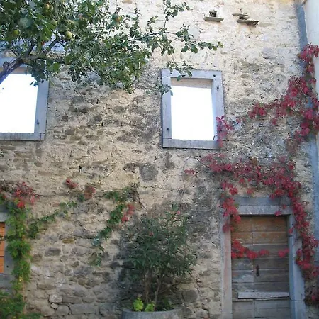 Casa Coccolina *