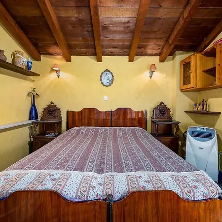 Casa Coccolina *