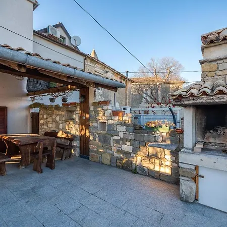 Casa Coccolina
